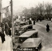 Victory Day Memorabilia Booklet, Photo 16