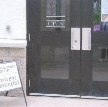 2011 MCHS Pork Chop Dinner