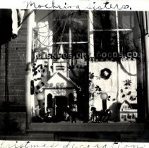 Glencoe Dry Goods Company