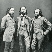 Hutchinson Brothers