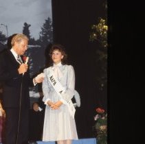 1981 Hutch Water Carnival