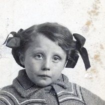 Katherine "Kate" Hueser