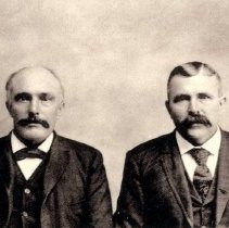 Chas. & John Kleinmann