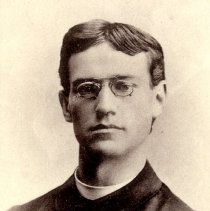 Rev. J. Cermak