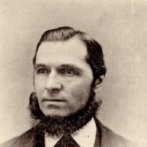 D. A. Adams