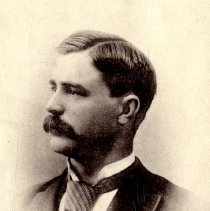 Cyril M. Tifft