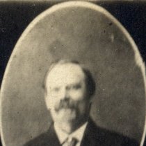 F. W. Booth, Recorder