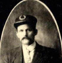 Gottlieb Gorr, Marshall