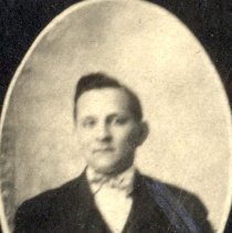 F. C. Neuman, Brownton Mercantile Co.