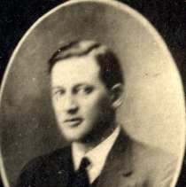 E. A. Nutter, Confectionery