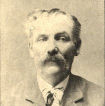 E. D. Hawley, Mayor