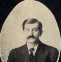 F. C. Groth, Councilman