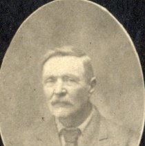 Hans Ewald, Councilman