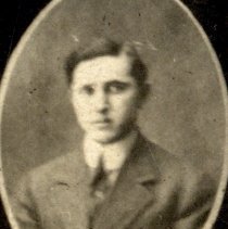 A. G. Fernberg, Jeweler