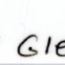 13th Street & Ives Ave., Glencoe, MN