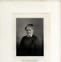 Ellen M. Harrington