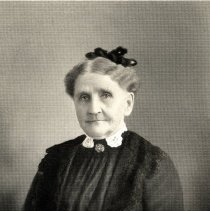 Ellen M. Harrington
