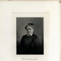 Ellen M. Harrington