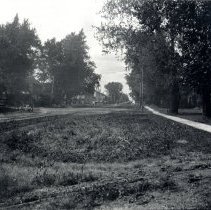 13th Street, Glencoe, MN