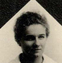 Carolyn Richter's Instagram, Twitter & Facebook on IDCrawl