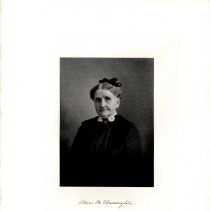 Ellen M. Harrington