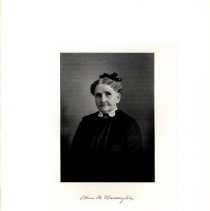 Ellen M. Harrington