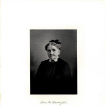 Ellen M. Harrington