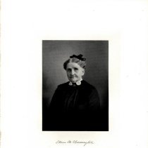 Ellen M. Harrington