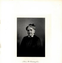 Ellen M. Harrington