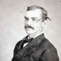 W. Bucannan [Buchanan?]