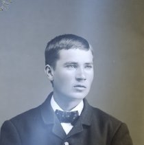 L. Erickson, 1885