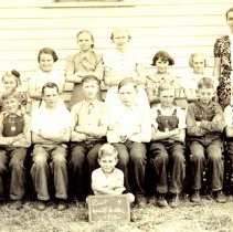 School District 4, 1938