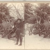Stereograph