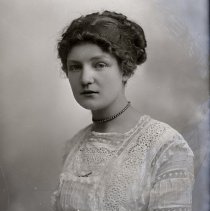 Pearl J. Anderson