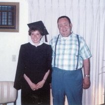 Kris Roepke, Walter Roepke