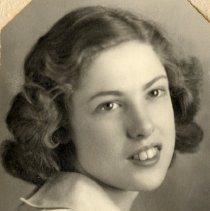 Carolyn Richter's Instagram, Twitter & Facebook on IDCrawl