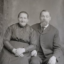 Daarte & Enert P. Enerson, 1910