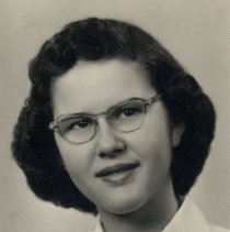 Carolyn Richter's Instagram, Twitter & Facebook on IDCrawl