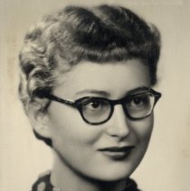 Carolyn Richter's Instagram, Twitter & Facebook on IDCrawl