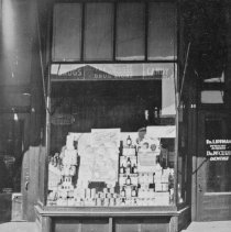 Rexall Drug Store, Hutchinson, MN