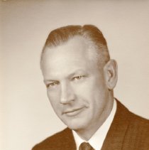 James J. Young, 1962