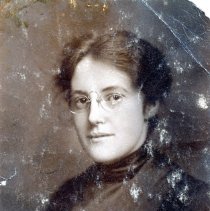 Josephine "Phoena" Stark Dahl