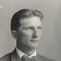 Son of Martin Moravec, 1910