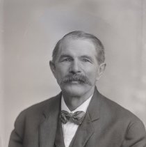 Martin Moravec, 1910