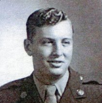 Briesemeister, Vernon H.