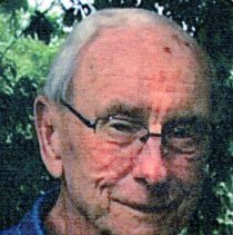 Briggs, Martin "Marty"