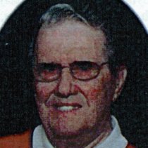 Burgstahler, James Howard