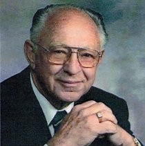 Carlson, Charles "Chuck" D.