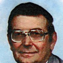 Emigh, Victor Leland Jr.