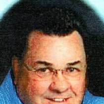 Erickson, Kevin Scott